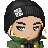 Mock Pride's avatar