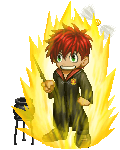 Red-Beard Shanks's avatar