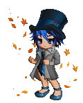 JadedTiger22's avatar