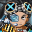 The_Delicius_Delux_Danny's avatar