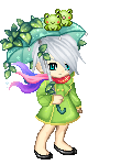 Seraphic_Utau12's avatar