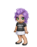 Khaos92's avatar
