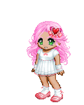 PrettyTrini's avatar