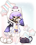 FREAKTOP's avatar