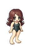 Lita3's avatar