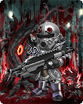 Ratgod's avatar
