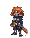 z-warrior's avatar