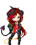carlycow10's avatar