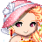 Megs784's avatar