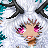 Iced Vodka's avatar