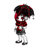 emo demon0905's avatar