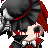 Rien Atako's avatar