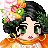 mrsculedhel's avatar