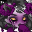 Forget_Sanity's avatar