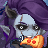 Spiffy old Drawings's avatar