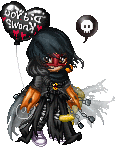Chocolate Box123's avatar