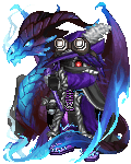 thedevilsbored's avatar