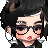 Catbunnies's avatar