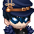 The Damned Angel's avatar