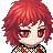 _Human-Lynxz_'s avatar