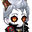 snafutype's avatar