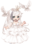 Delirious Affliction's avatar
