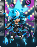 Veethree's avatar