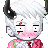 T3h Banana's avatar