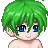 Studio DJ v2's avatar