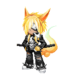 Kitsoenix's avatar
