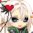Out Of The Ordionary's avatar