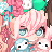 X-MegaGirl's avatar