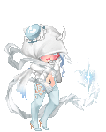Twidel_de's avatar