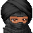 Kimyanji's avatar