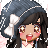AznSmartiez's avatar