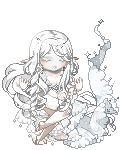 -Karoleine-'s avatar