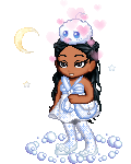 Wackyweirdochic's avatar
