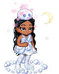 Wackyweirdochic's avatar