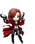 Ronda's avatar