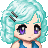 HamstrFreak's avatar