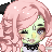 1ft's avatar