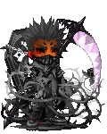 Kain Havek's avatar