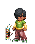 KKK Rookie's avatar