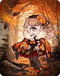 Prince Hi-chan's avatar