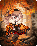 Prince Hi-chan's avatar