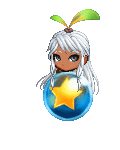 Harvest Moon Inc's avatar