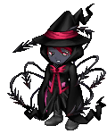 Kiya46107's avatar