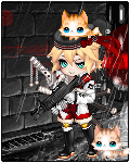 HunteriumTheSixteenth's avatar