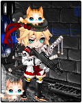 HunteriumTheSixteenth's avatar
