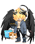 Hiro Minosh's avatar